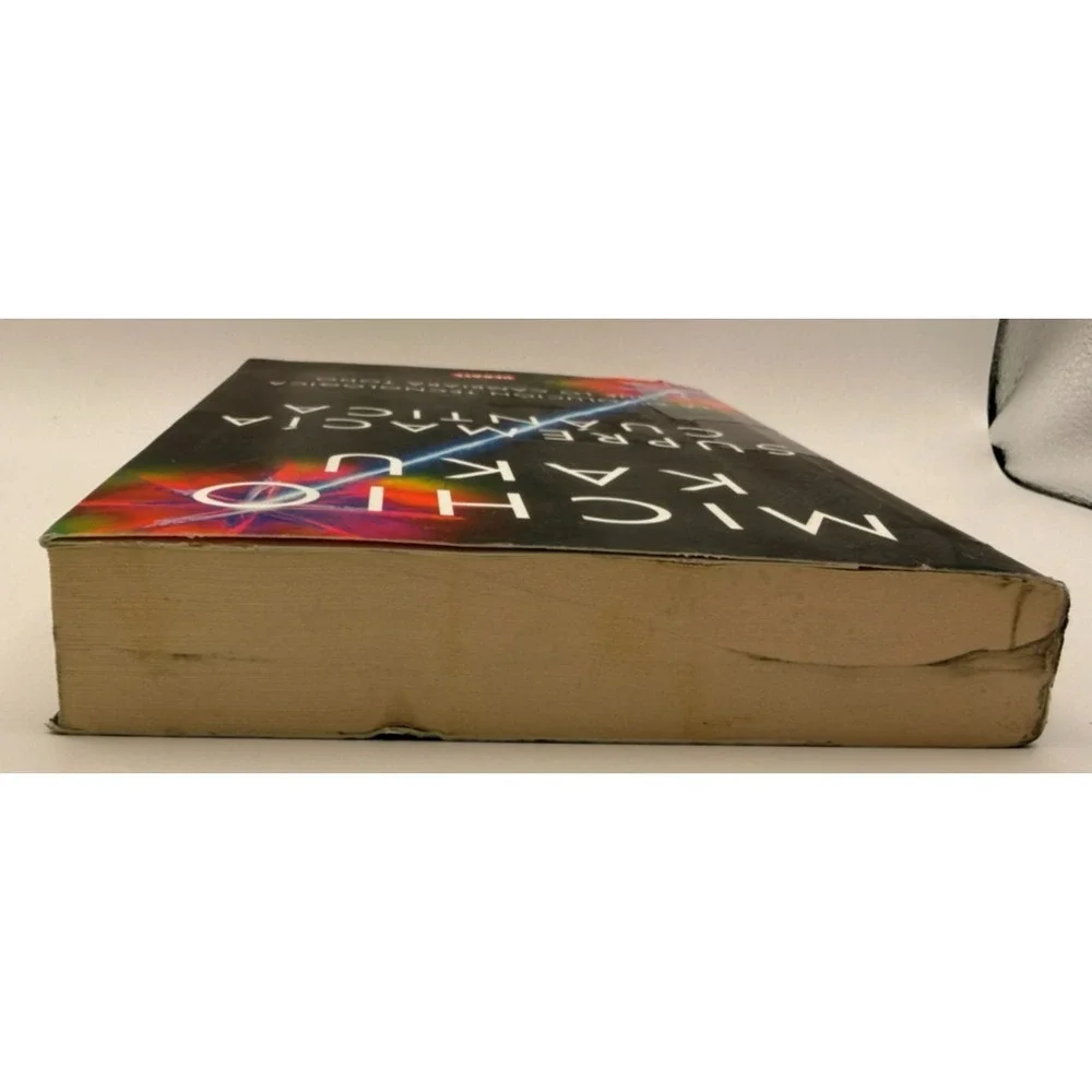 N/A spanish paperback